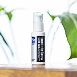 Lambda Grow EXTRA リキッド　(60ml)